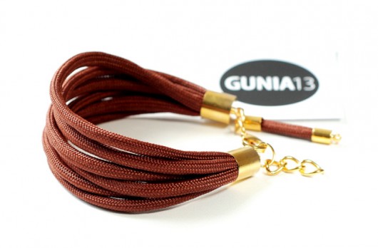 choco II-gold gunia13