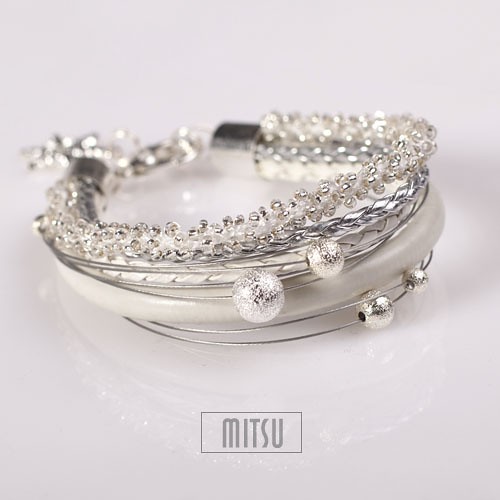 Winter Haze Mitsu