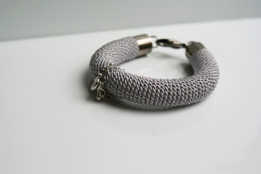 Nika Pol Bracelet Nika Pol DESIGN and much more