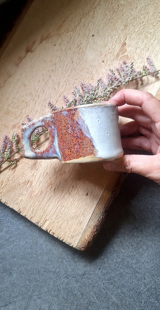 filiżanki HARU_filiżanka ceramiczna 2