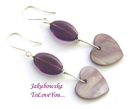 ToLoveYou... Jakubowska