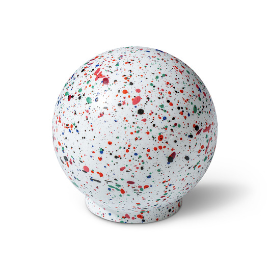 gałki do mebli Uchwyt Meblowy Big Melange