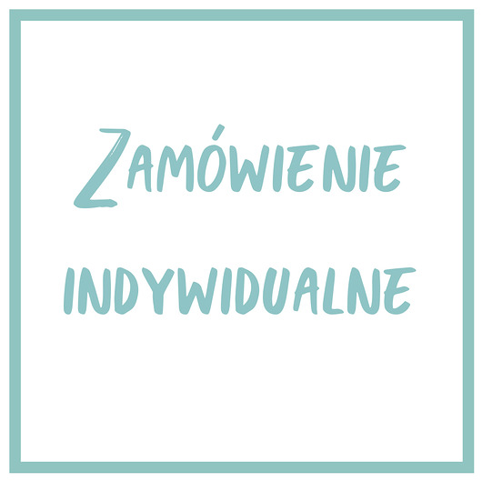 bransoletki na sznurku Bransoletka na sznureczku - zam. indywidualne