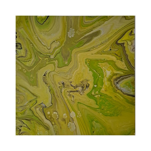 obrazy OBRAZ"Lemon tree"