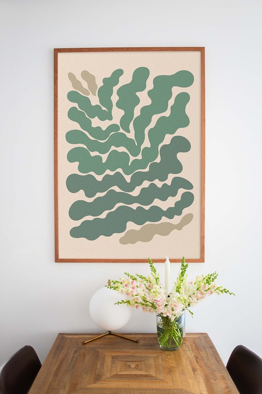 plakaty Plakat Anguliger 2