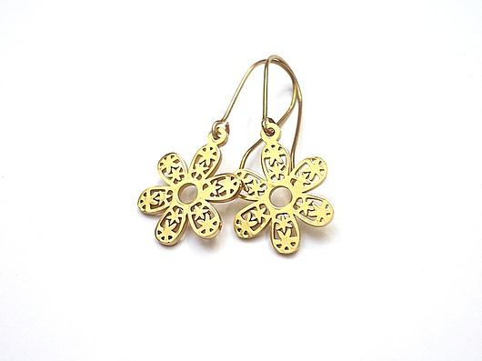 Alloys Collection /flower vol. 4/ KiKa pracownia