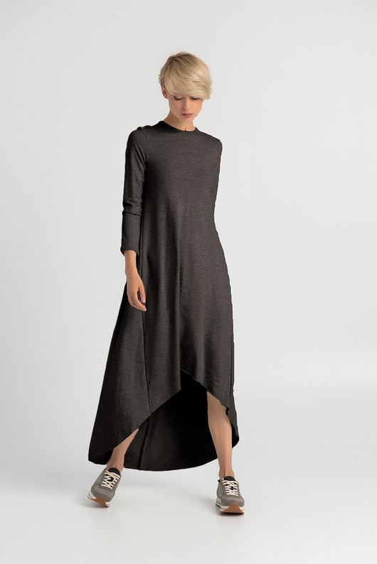 Sukienka PEG PURE BY AGA PAUL
