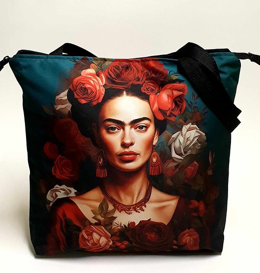 torby XXL Duża torba na zamek