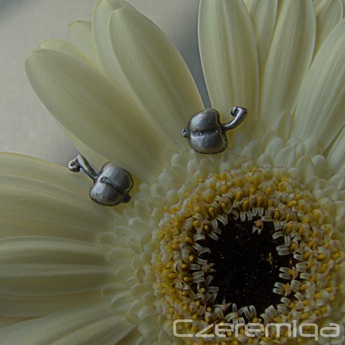 Jabza Czeremiqa