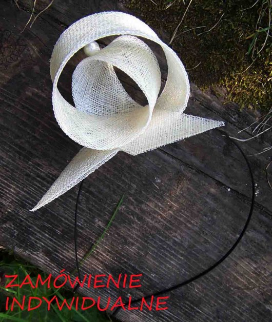 zamówienie indywidualne YOKOdesign