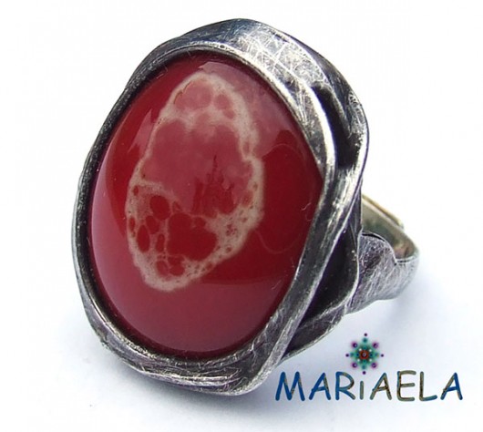 POCZĄTEK MARIAELA