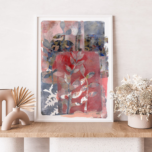 plakaty Plakat Natura II