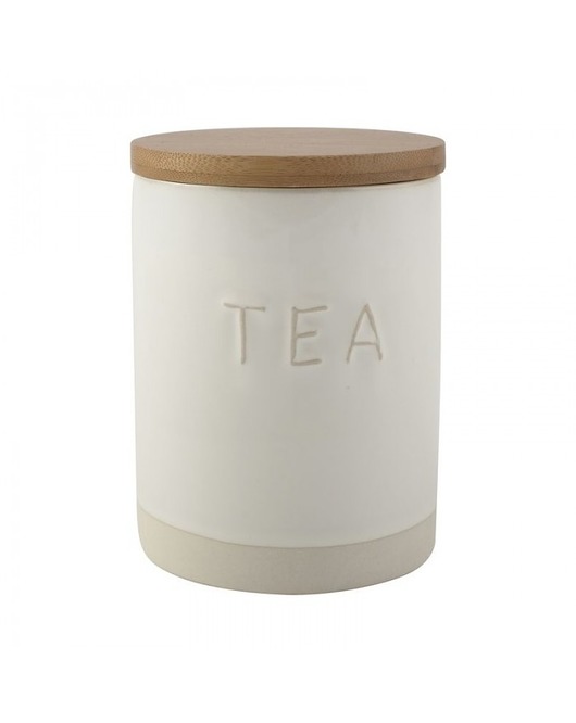 Pojemnik Na Herbatę Tea Cafetiere MIA home