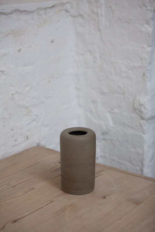 wazony THE EARTH DOLOMITE '25 wazon ceramiczny