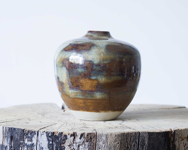 wazony Wazon ceramiczny