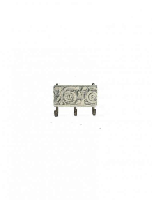 Wieszak Classic MIA home