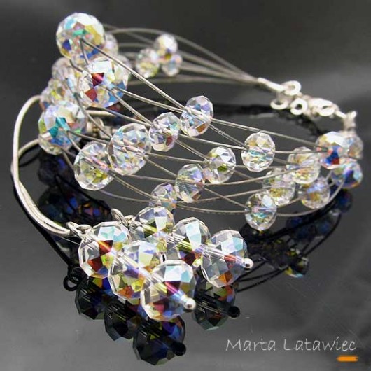 Feeling Marta Latawiec