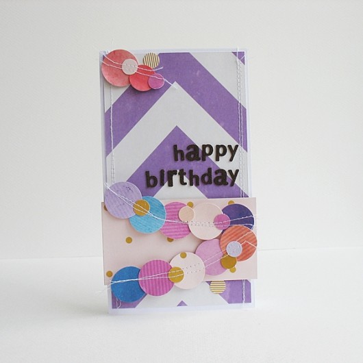 Happy Birthday fasoolka