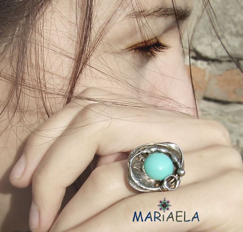 NA DNIE KUFRA MARIAELA
