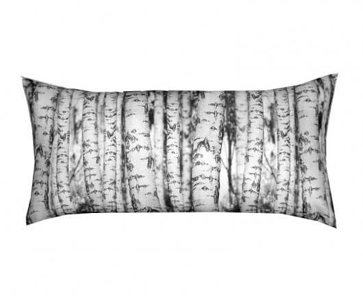 Promocja! 2x Brzozowy zagajnik 30x60cm AT design
