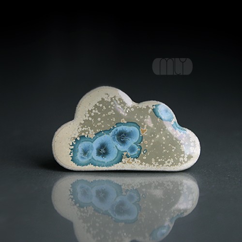 Cumulus Magda Łysiak