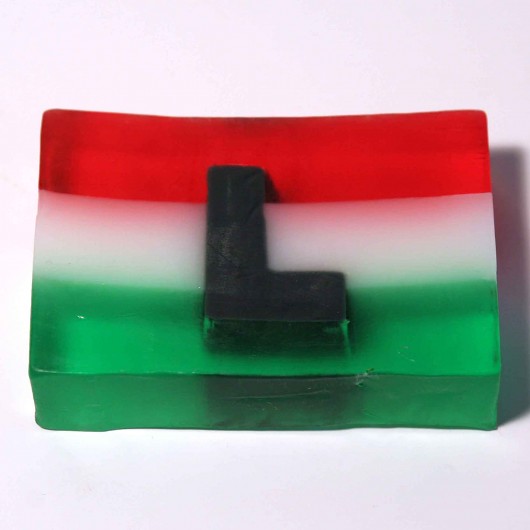 Legiunia Pracownia Tenki
