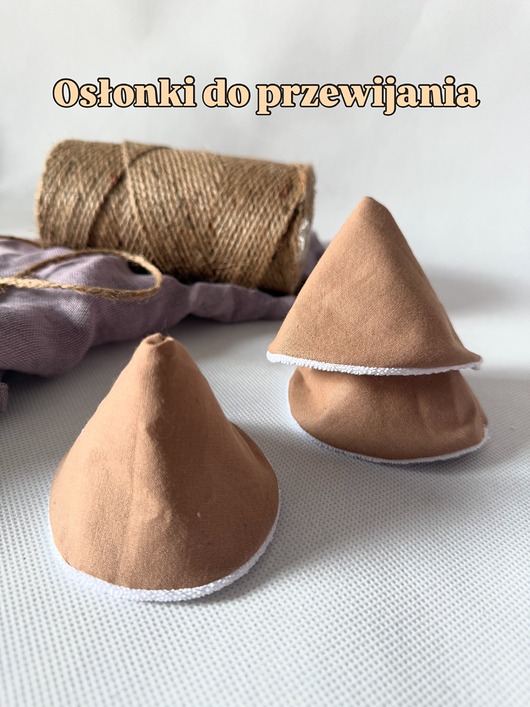 niemowlak - inne Osłonka do przewijania chłopca, ochrona przed sikaniem, akcesoria noworodka