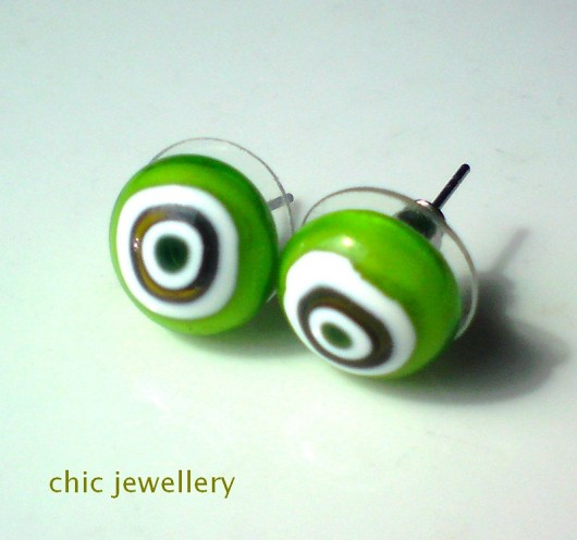 limonka funkyandchic