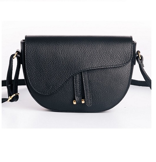 torby na ramię Torebka skórzana na ramię   (6928)