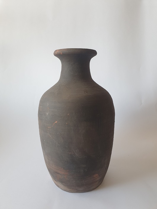 wazony Wazon ceramiczny Sikar 30/17 cm