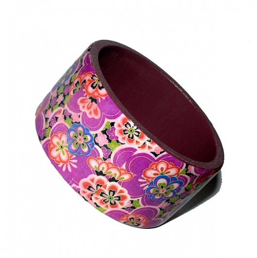 Romantic garden Amelie Decou