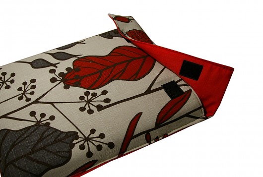 LAPTOP - ETUI XXXspoon51