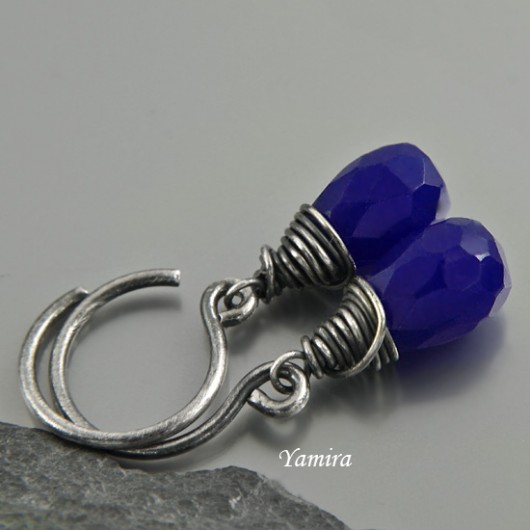 jadeity mini yamira