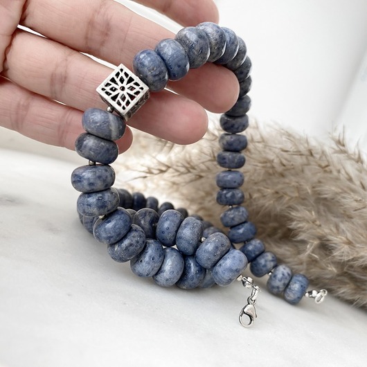 korale Spokojny ocean