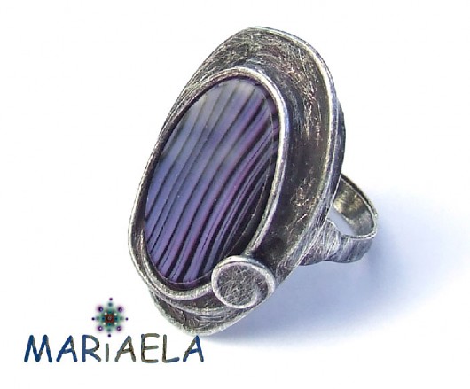 PASIAK MARIAELA