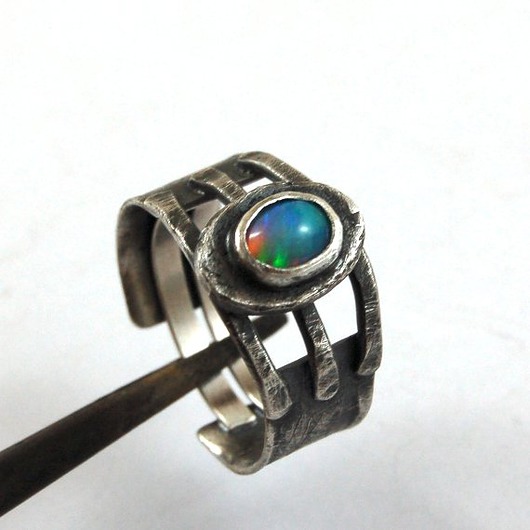 opal mzstudio