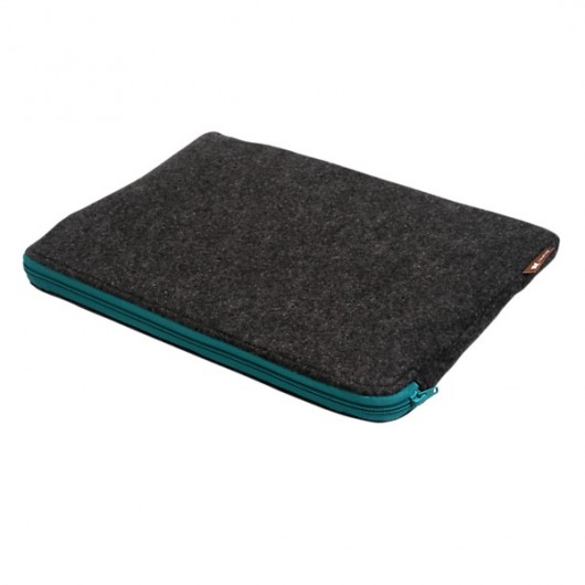 etui na macbook&#039;a pro 13&quot; na zamówienie Lilyshop
