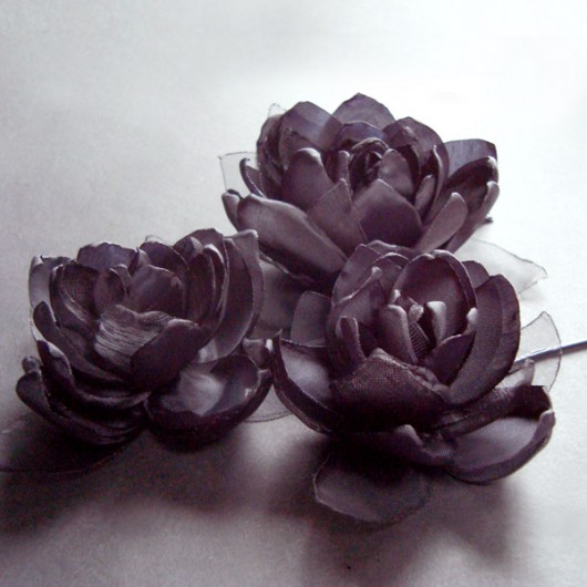 BLACK QUEEN__ZAMÓWIENIE SundayRose