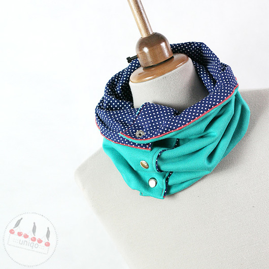 ::: GReeN REVOLUTION ::: uniqo