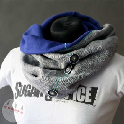 ::: sUGAR&sPICE ::: uniqo