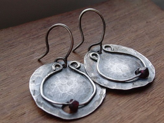 TARCZKI Beata Trotter