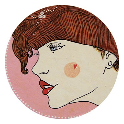*ferovi* Magda Barcik