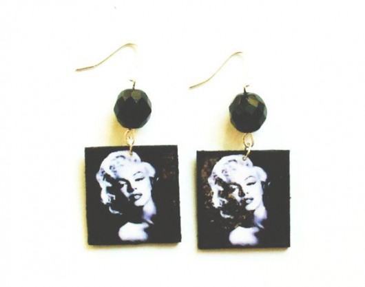 marilyn 123kiniapatrzy