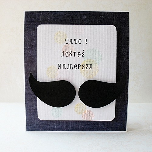 Tato! fasoolka