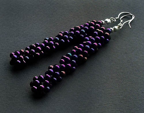 farfalle.violett maghia