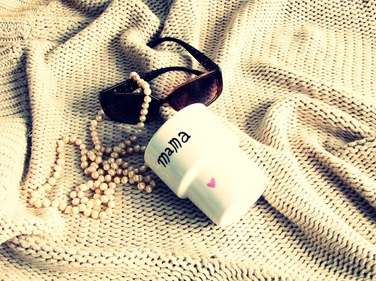 mama 300ml bez ucha MUKI design