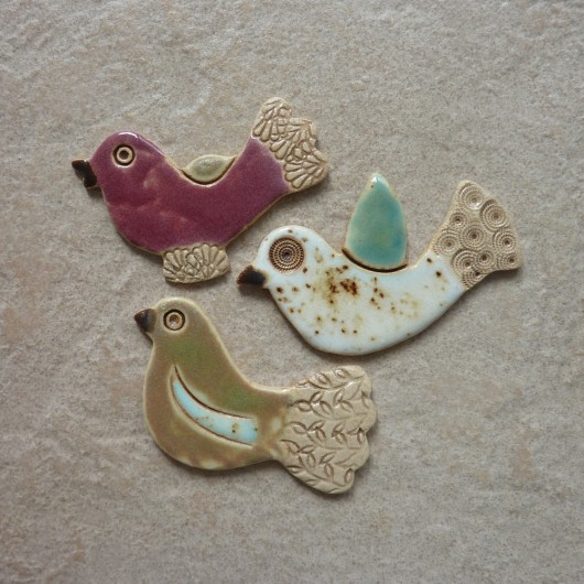 ceramiczne magnesy pogodna pracownia ceramiczna