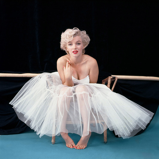 obrazy Marilyn Monroe - obraz na płótnie lub plakat