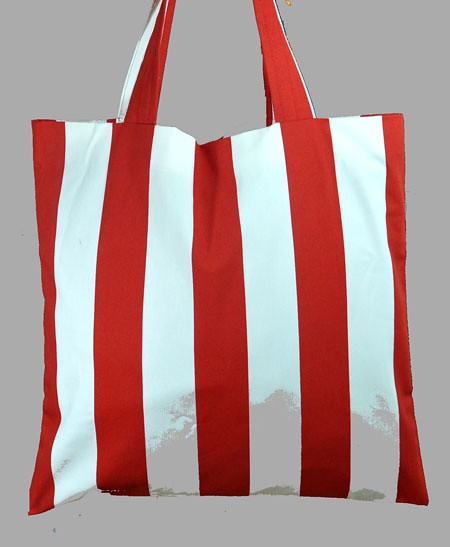 eco bag - marina eco living