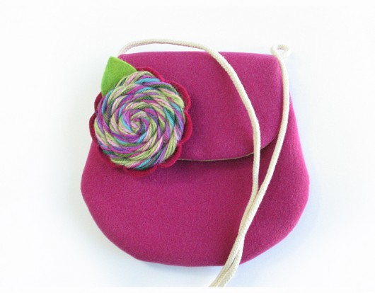 Borba - Malutka borba design